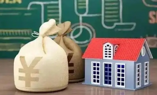 浚县公积金能取出来花吗（公积金能拿出来花么）